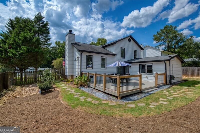 4270 Hidden Meadow Circle Property Photo 44
