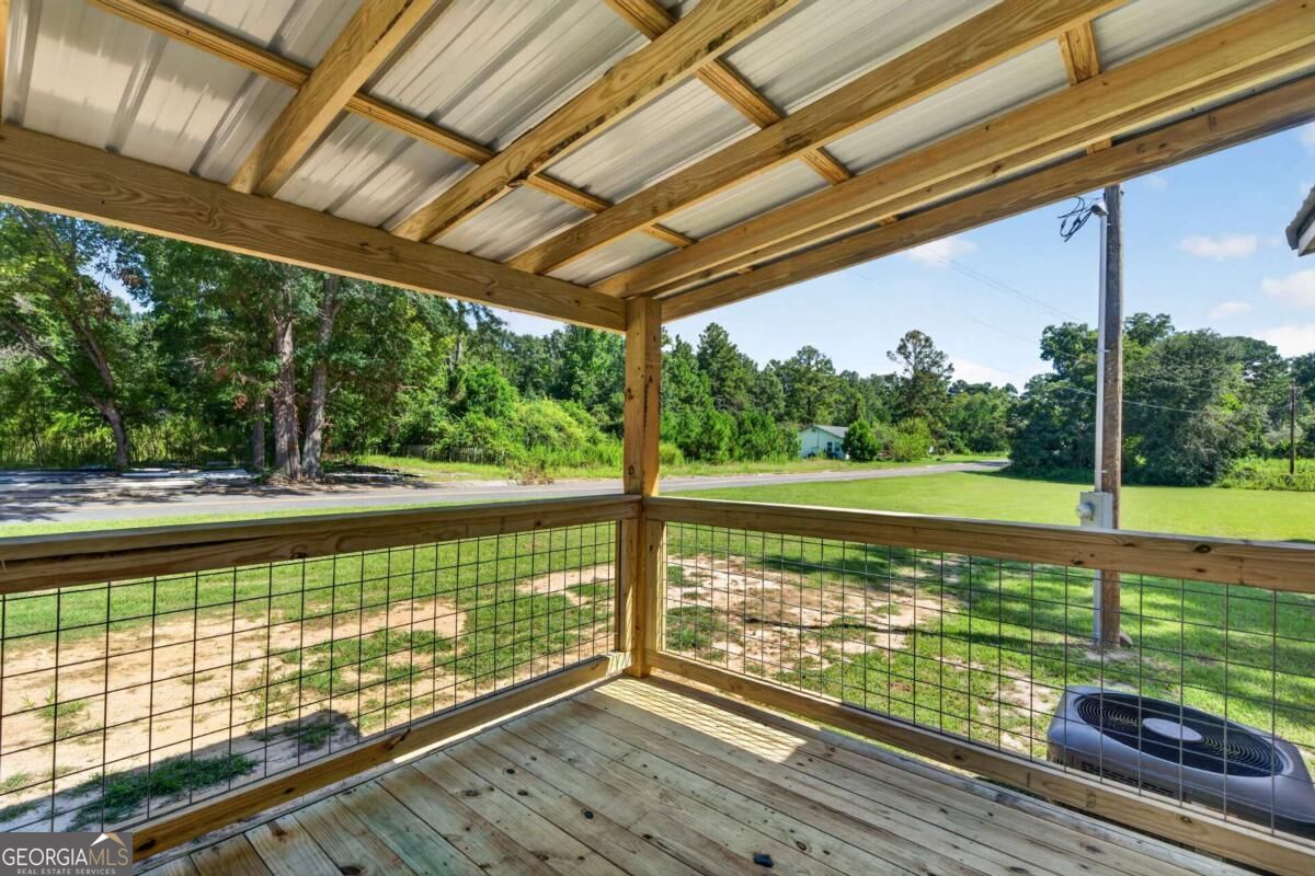 156 Vinson Road Property Photo 5
