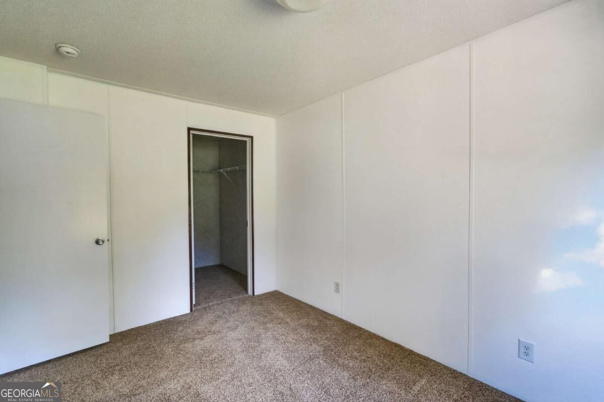 156 Vinson Road Property Photo 6