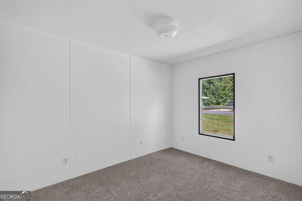 156 Vinson Road Property Photo 7