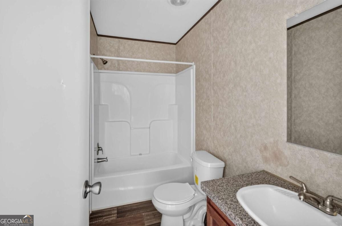 156 Vinson Road Property Photo 8