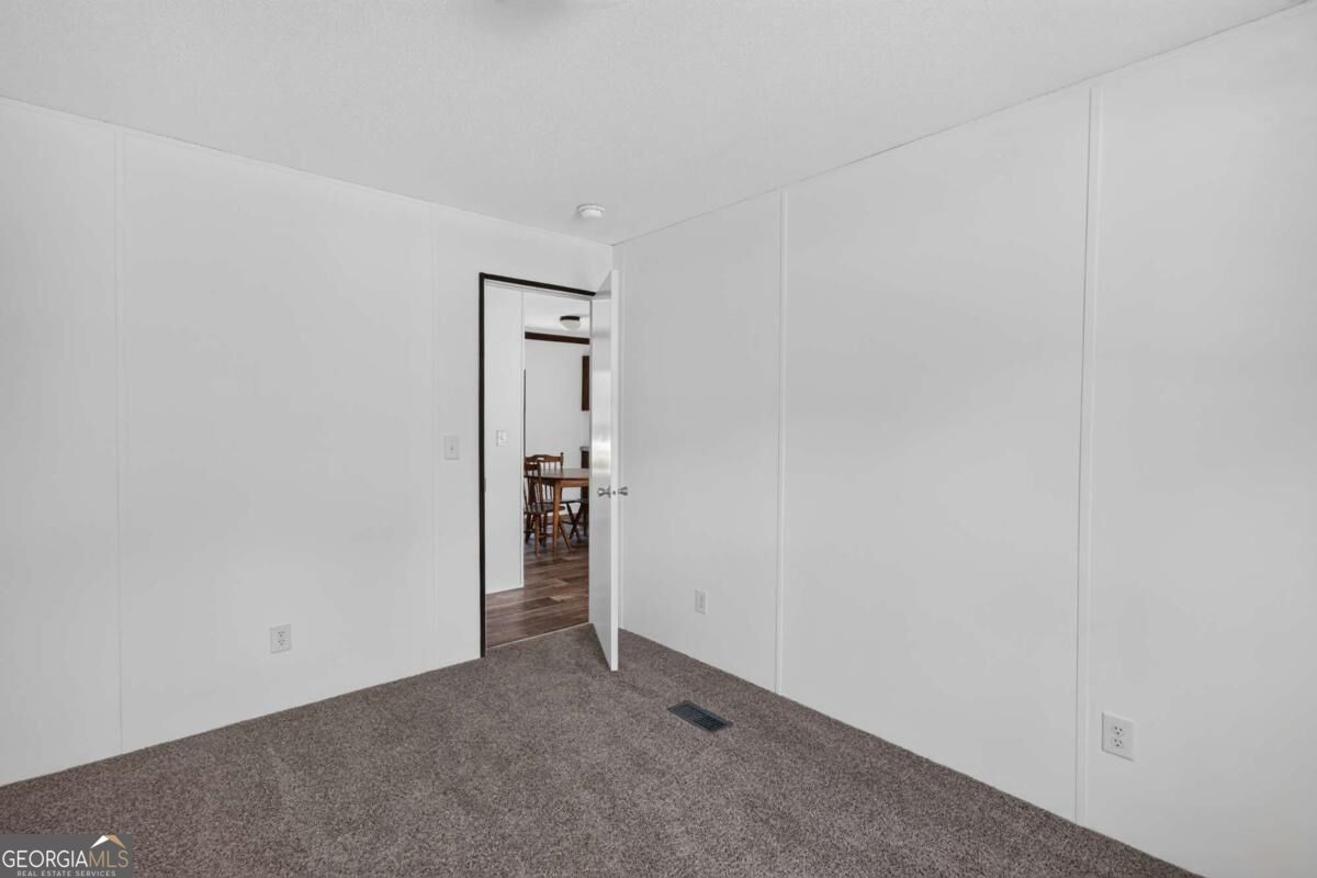 156 Vinson Road Property Photo 9