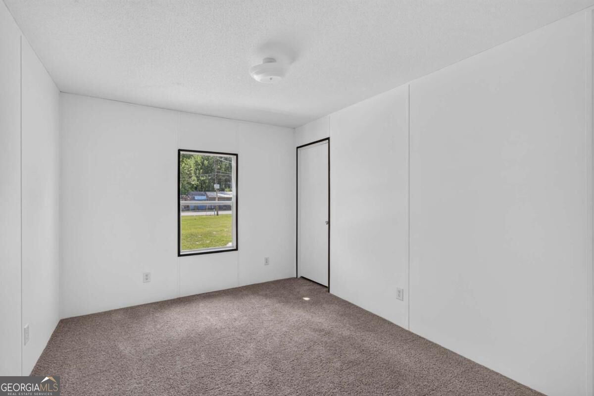 156 Vinson Road Property Photo 10