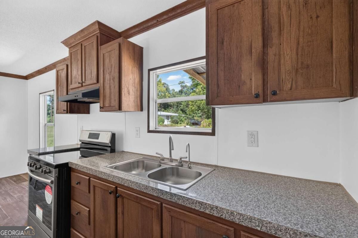156 Vinson Road Property Photo 11