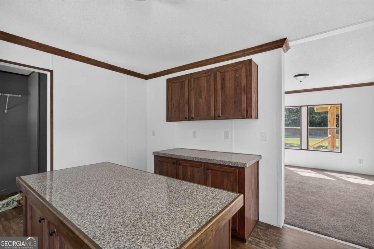 156 Vinson Road Property Photo 12