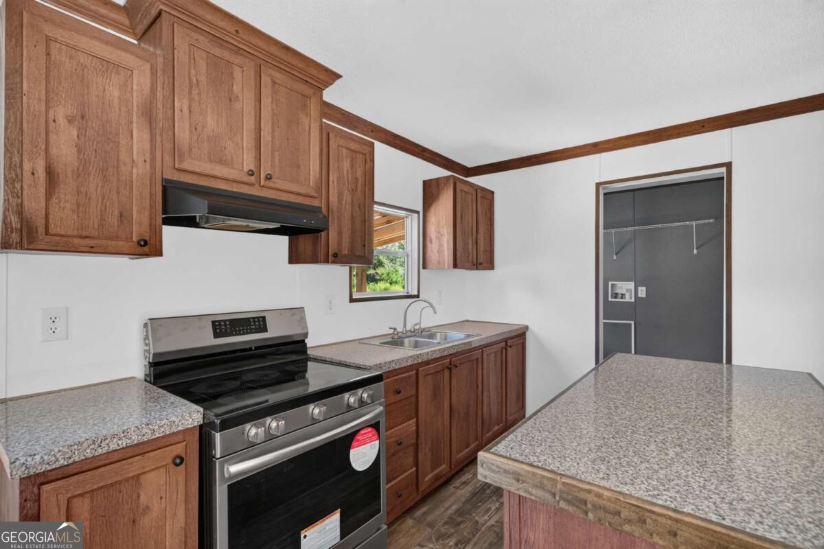 156 Vinson Road Property Photo 13