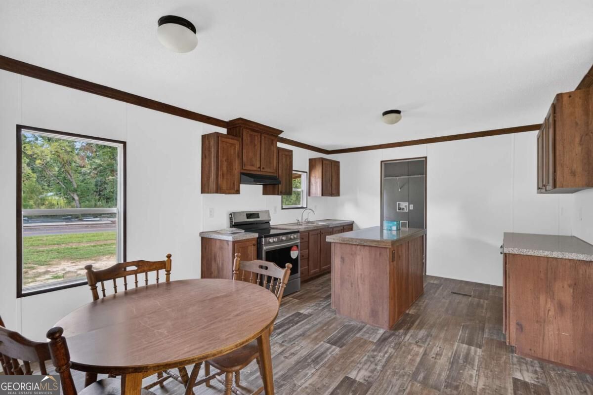 156 Vinson Road Property Photo 14