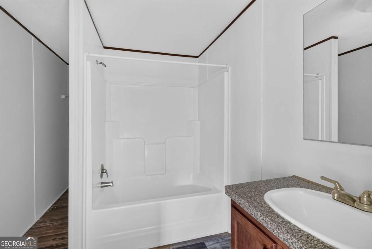 156 Vinson Road Property Photo 15