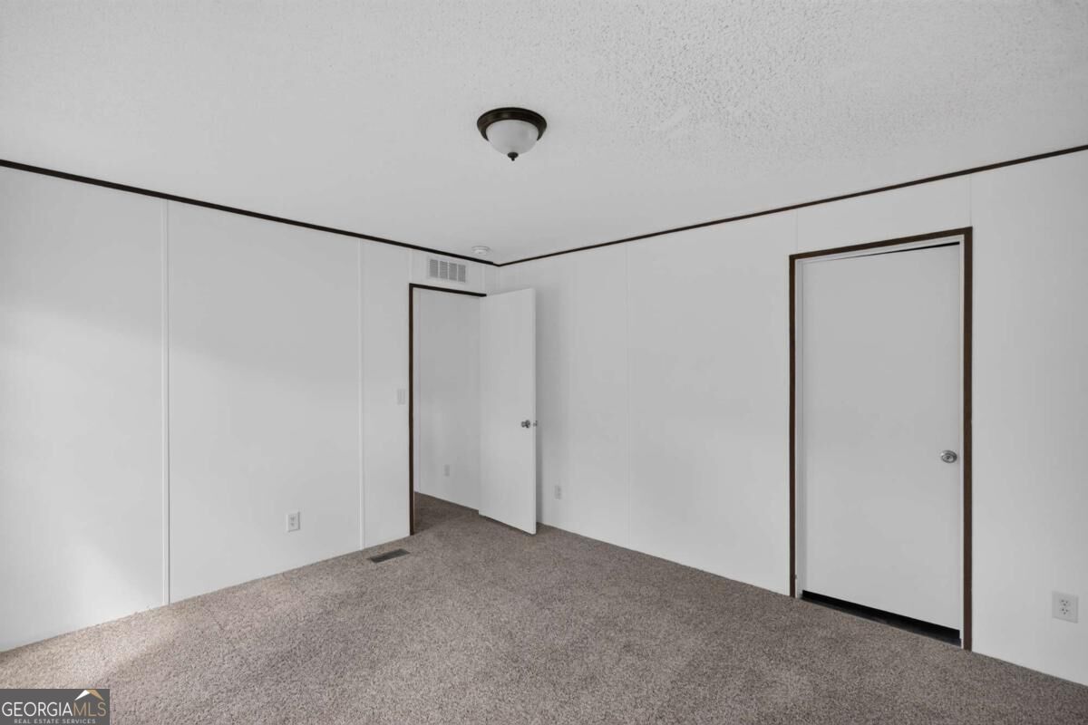 156 Vinson Road Property Photo 16