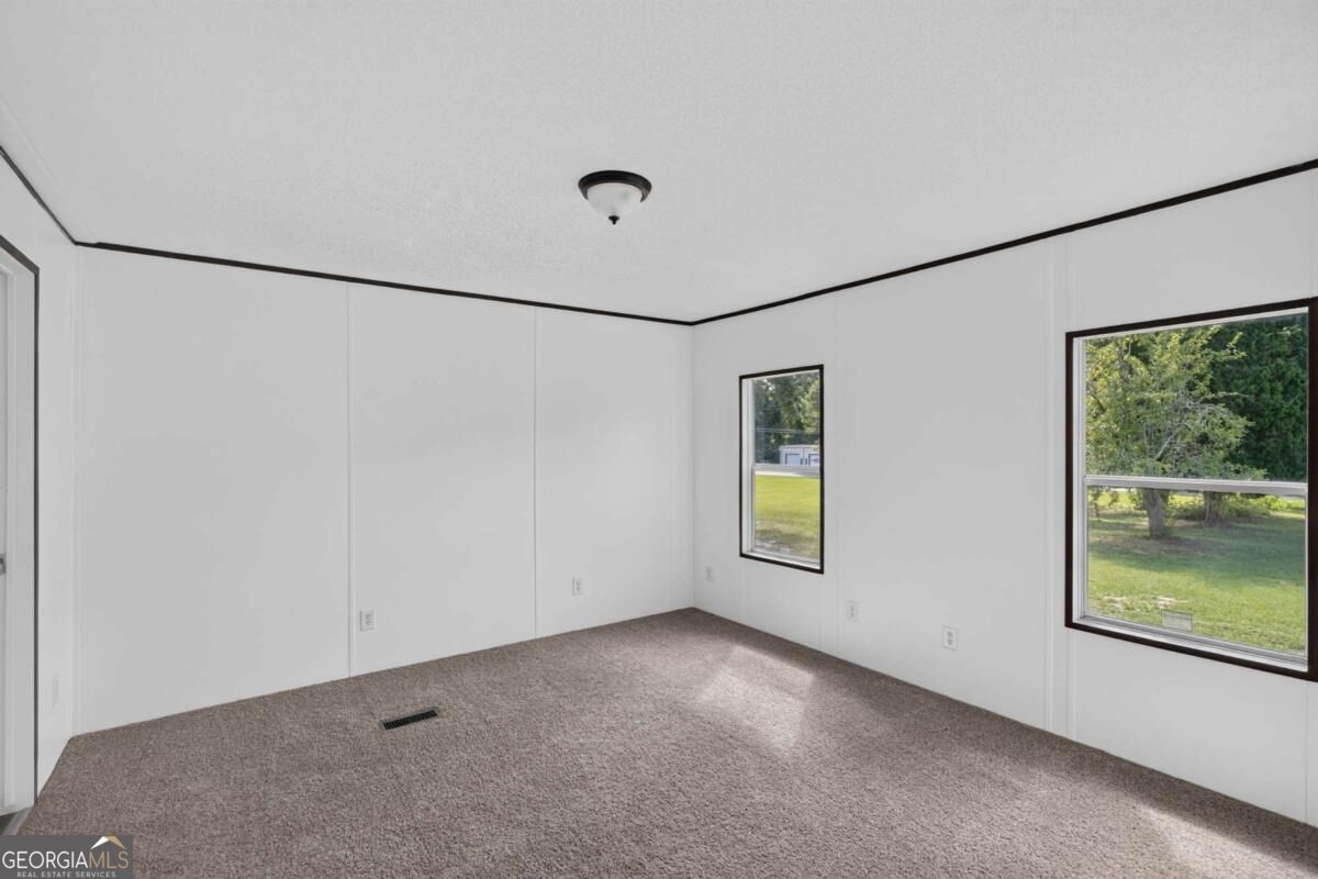 156 Vinson Road Property Photo 17