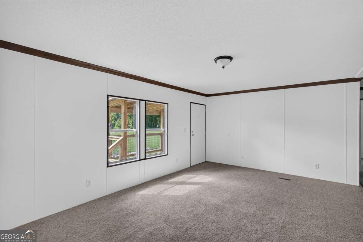 156 Vinson Road Property Photo 18