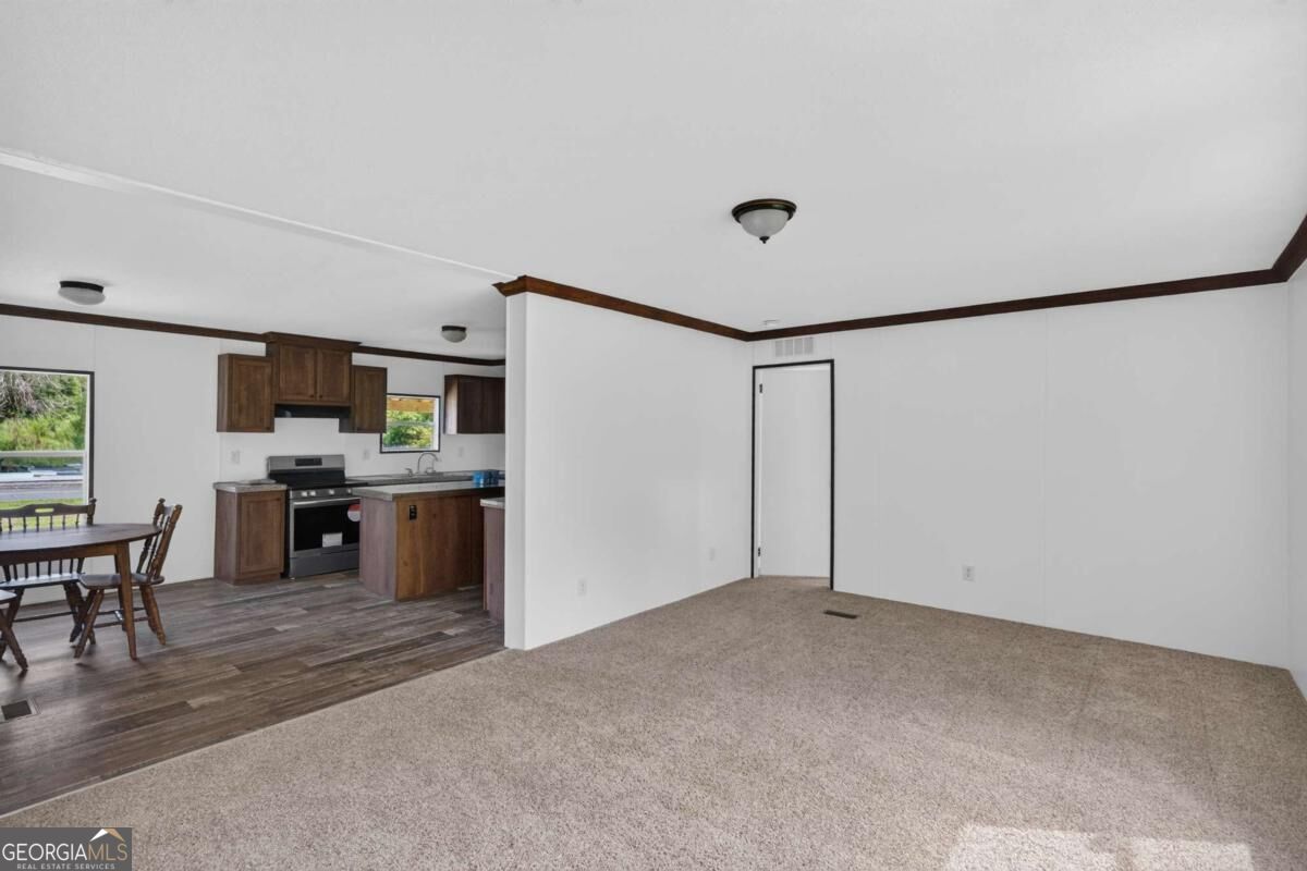 156 Vinson Road Property Photo 19