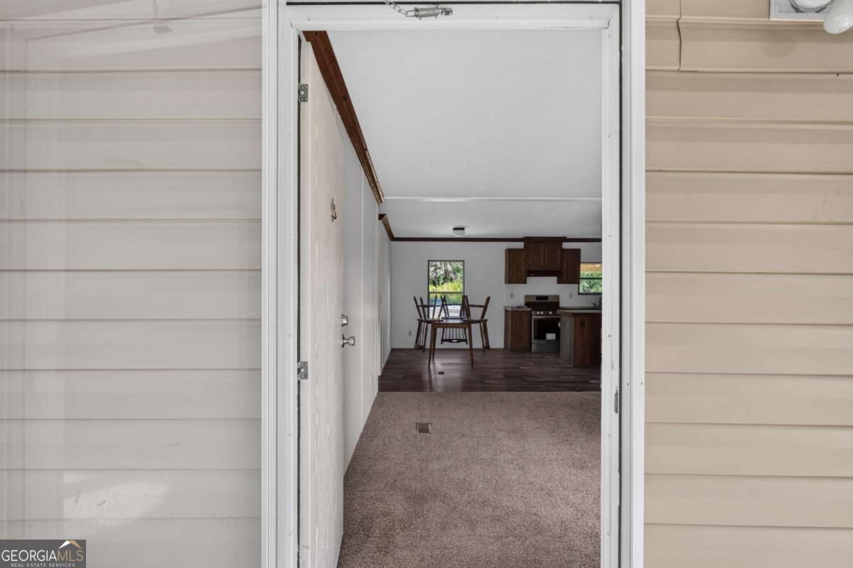 156 Vinson Road Property Photo 20