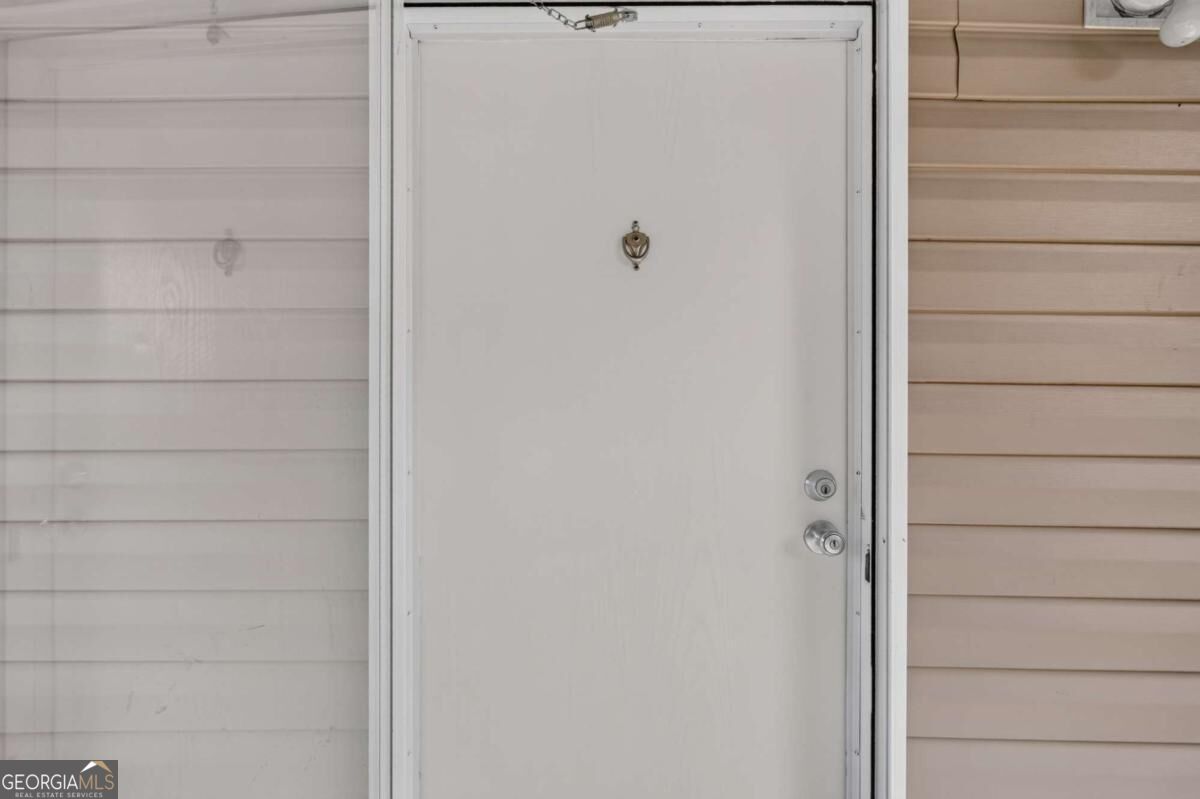 156 Vinson Road Property Photo 21