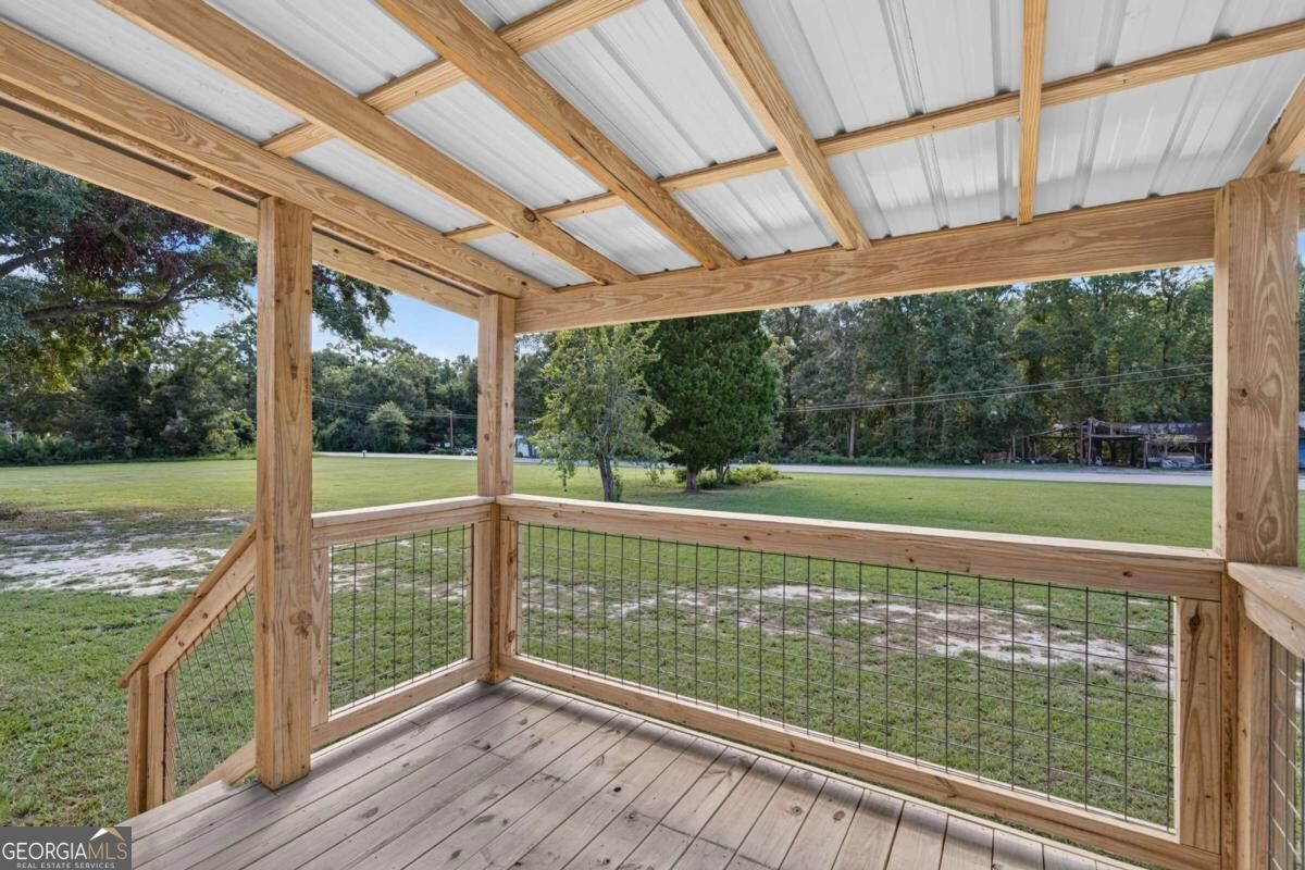 156 Vinson Road Property Photo 22