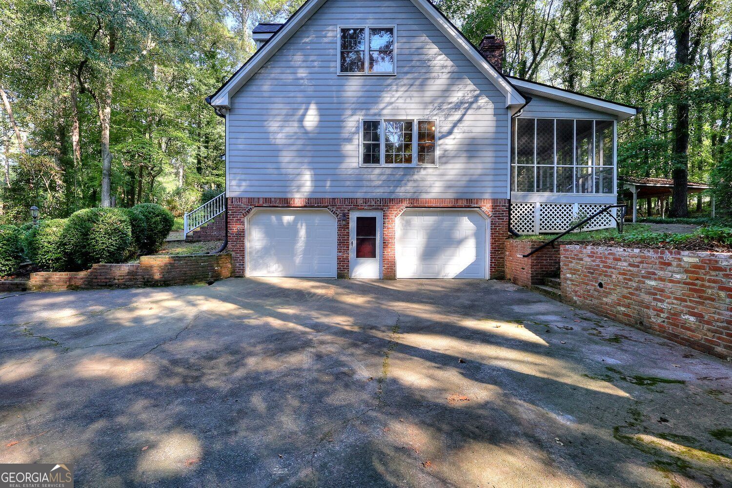 1786 Sw Bear Cave Sw Property Photo 2