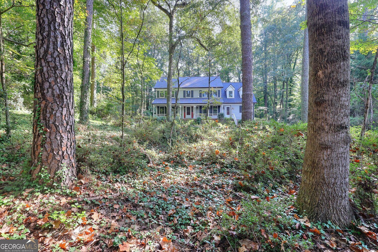 1786 Sw Bear Cave Sw Property Photo 8