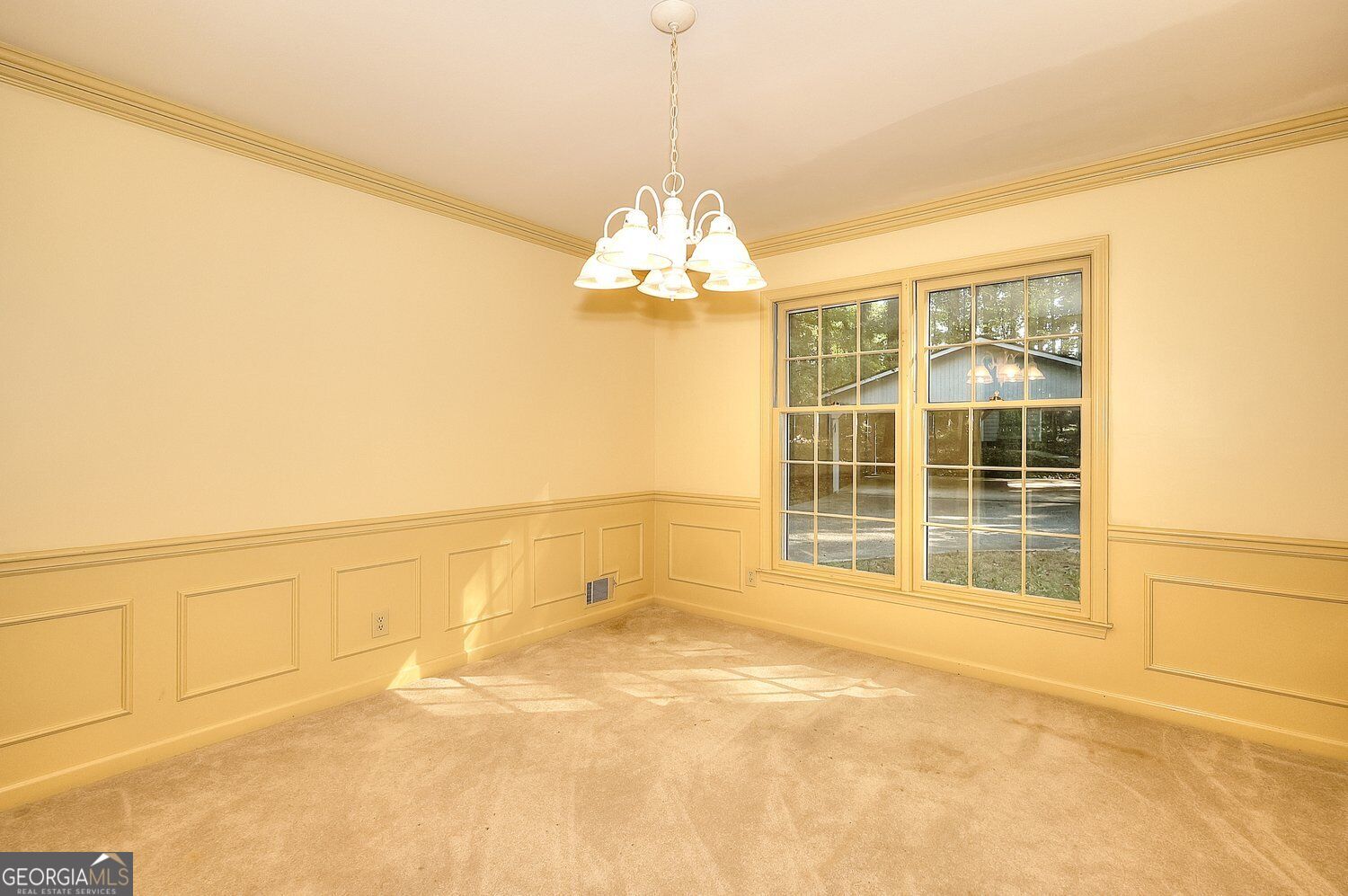1786 Sw Bear Cave Sw Property Photo 11