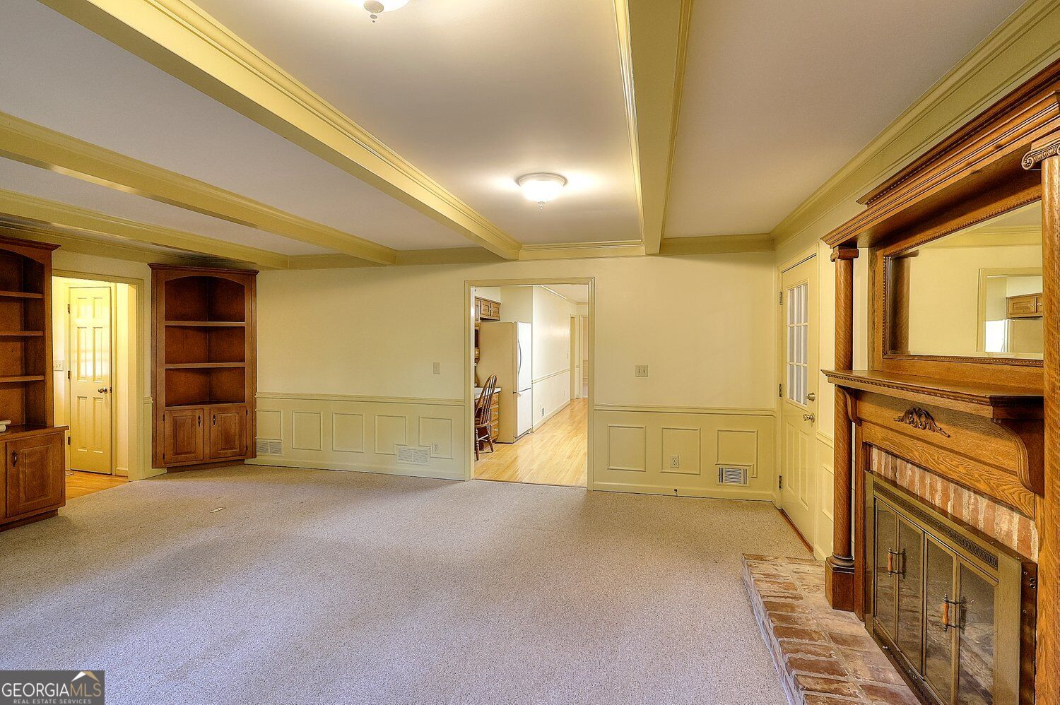 1786 Sw Bear Cave Sw Property Photo 12