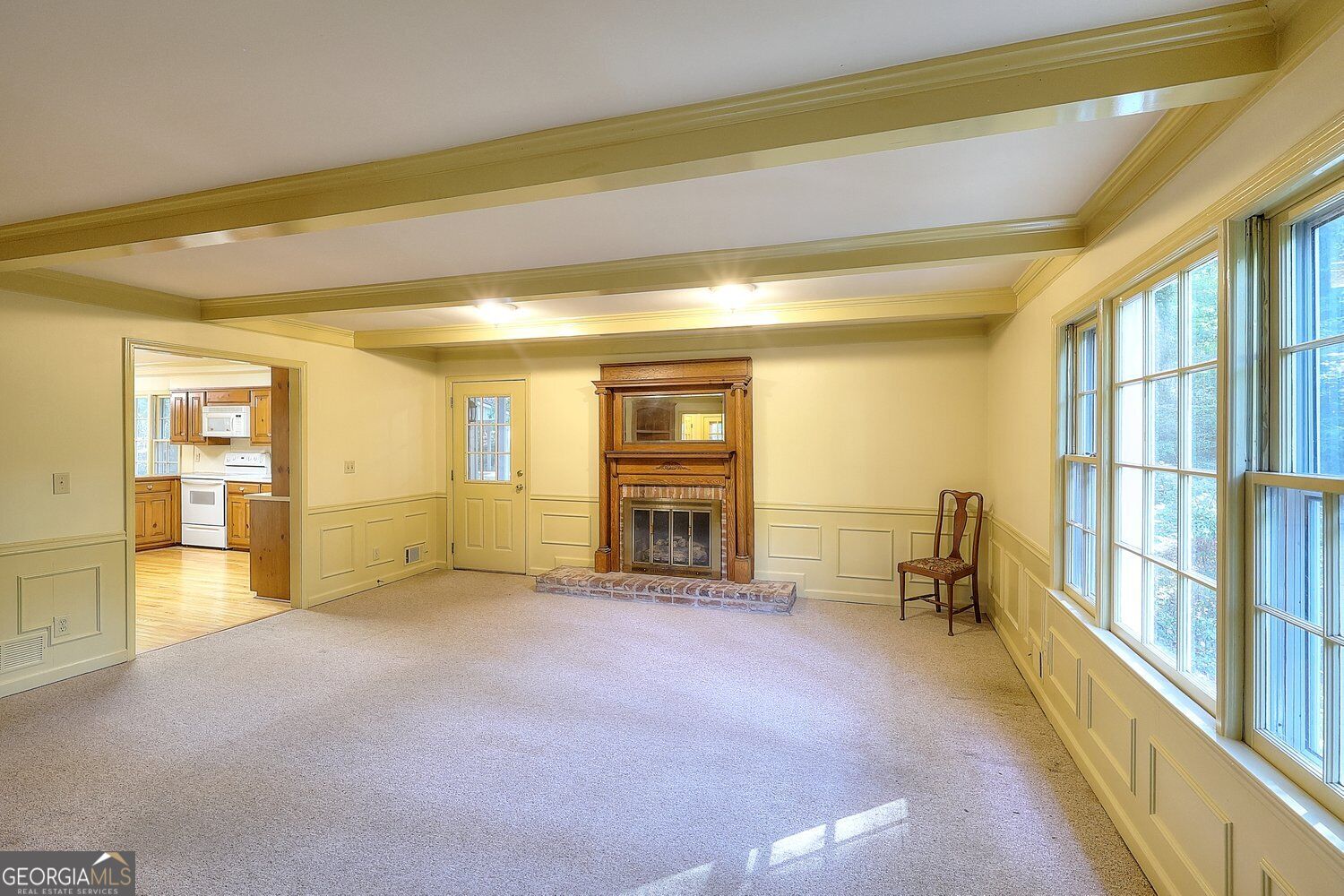 1786 Sw Bear Cave Sw Property Photo 13