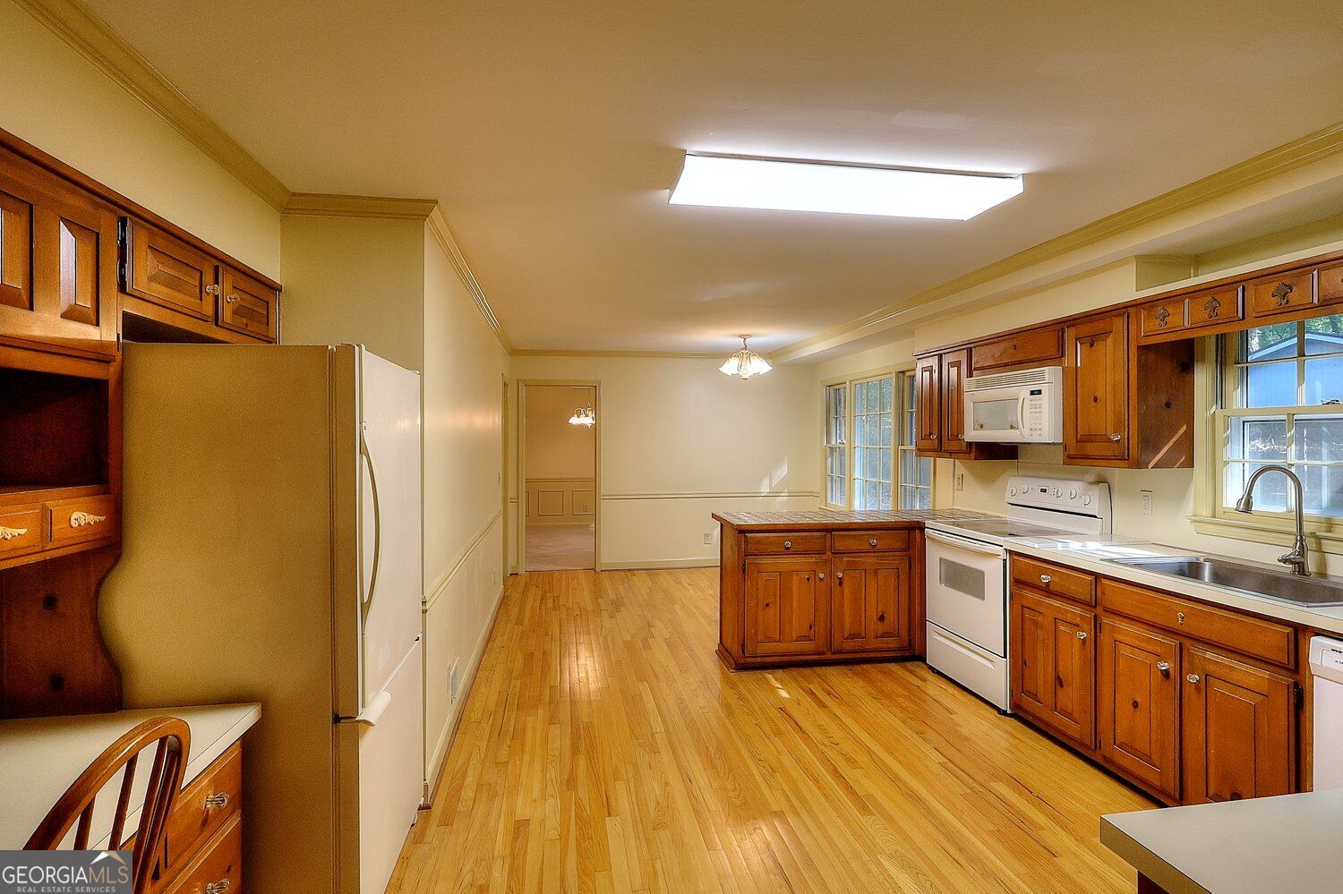 1786 Sw Bear Cave Sw Property Photo 17