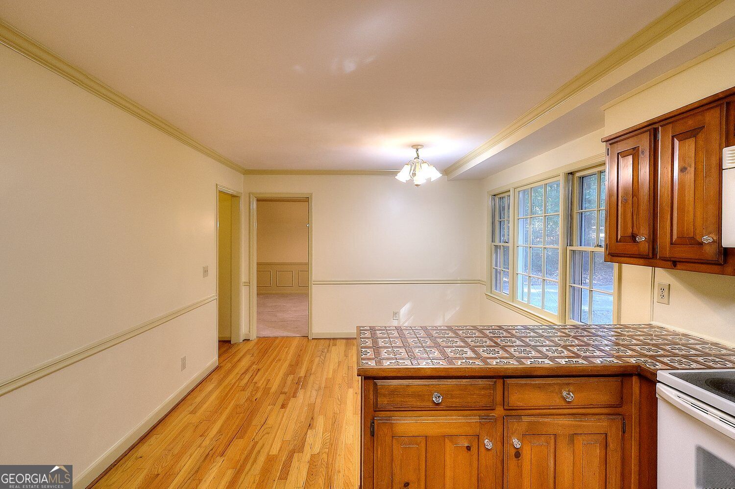 1786 Sw Bear Cave Sw Property Photo 22