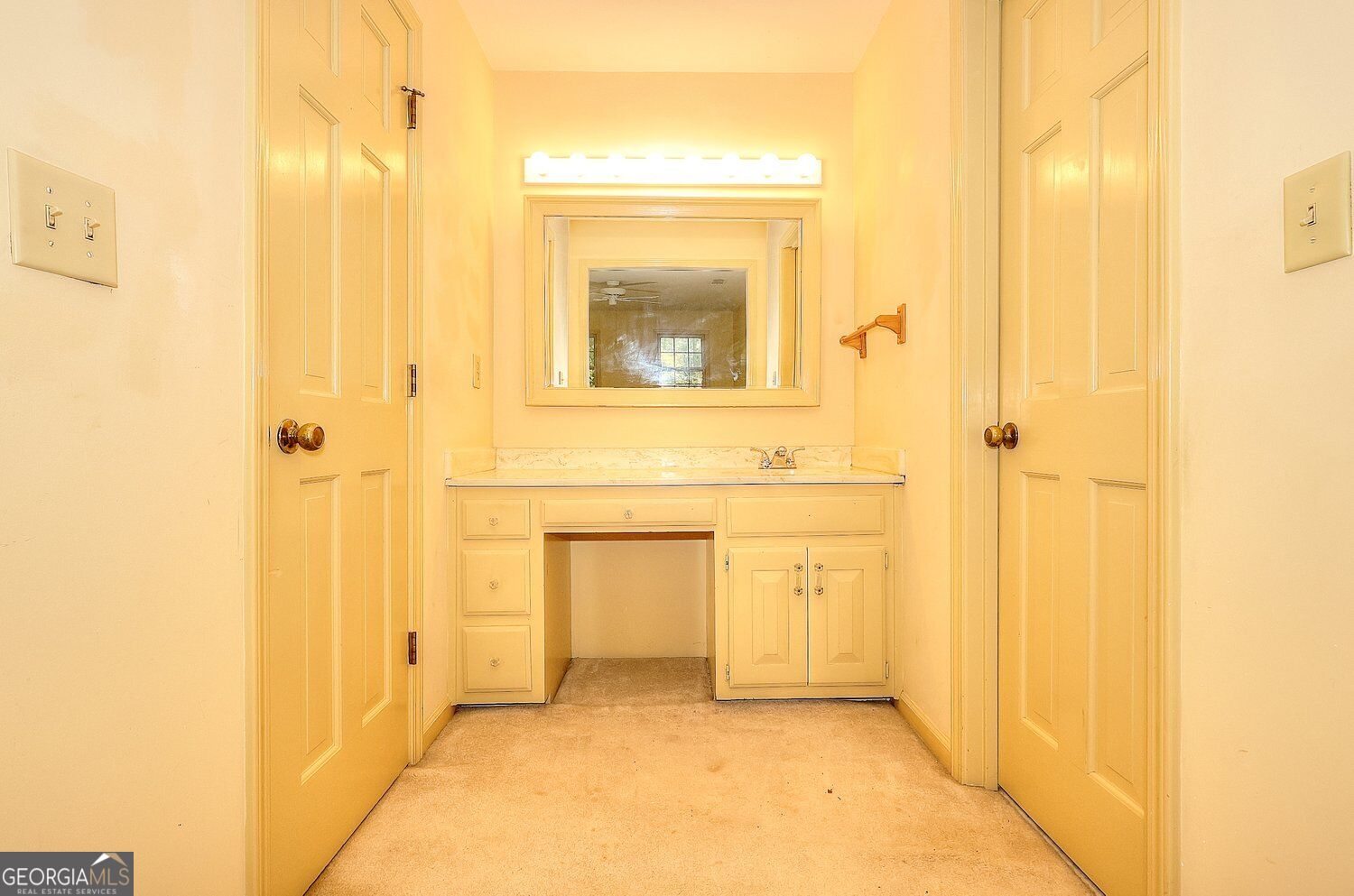 1786 Sw Bear Cave Sw Property Photo 24