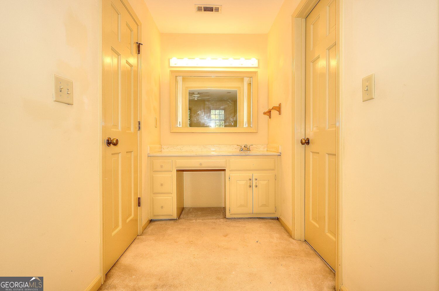 1786 Sw Bear Cave Sw Property Photo 25