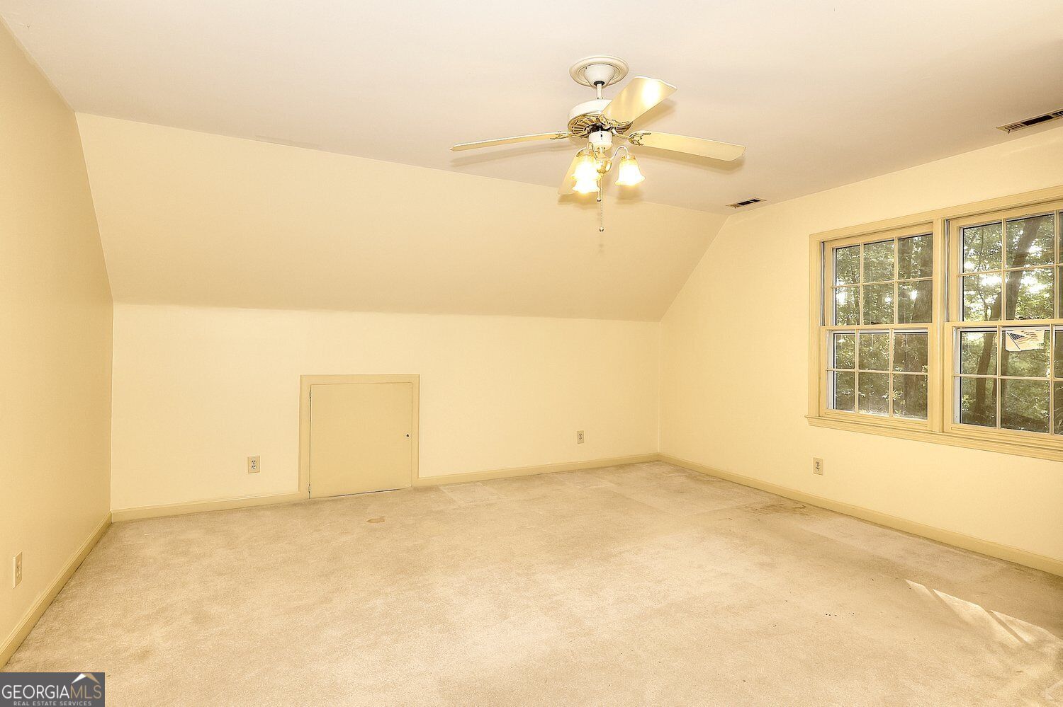 1786 Sw Bear Cave Sw Property Photo 30