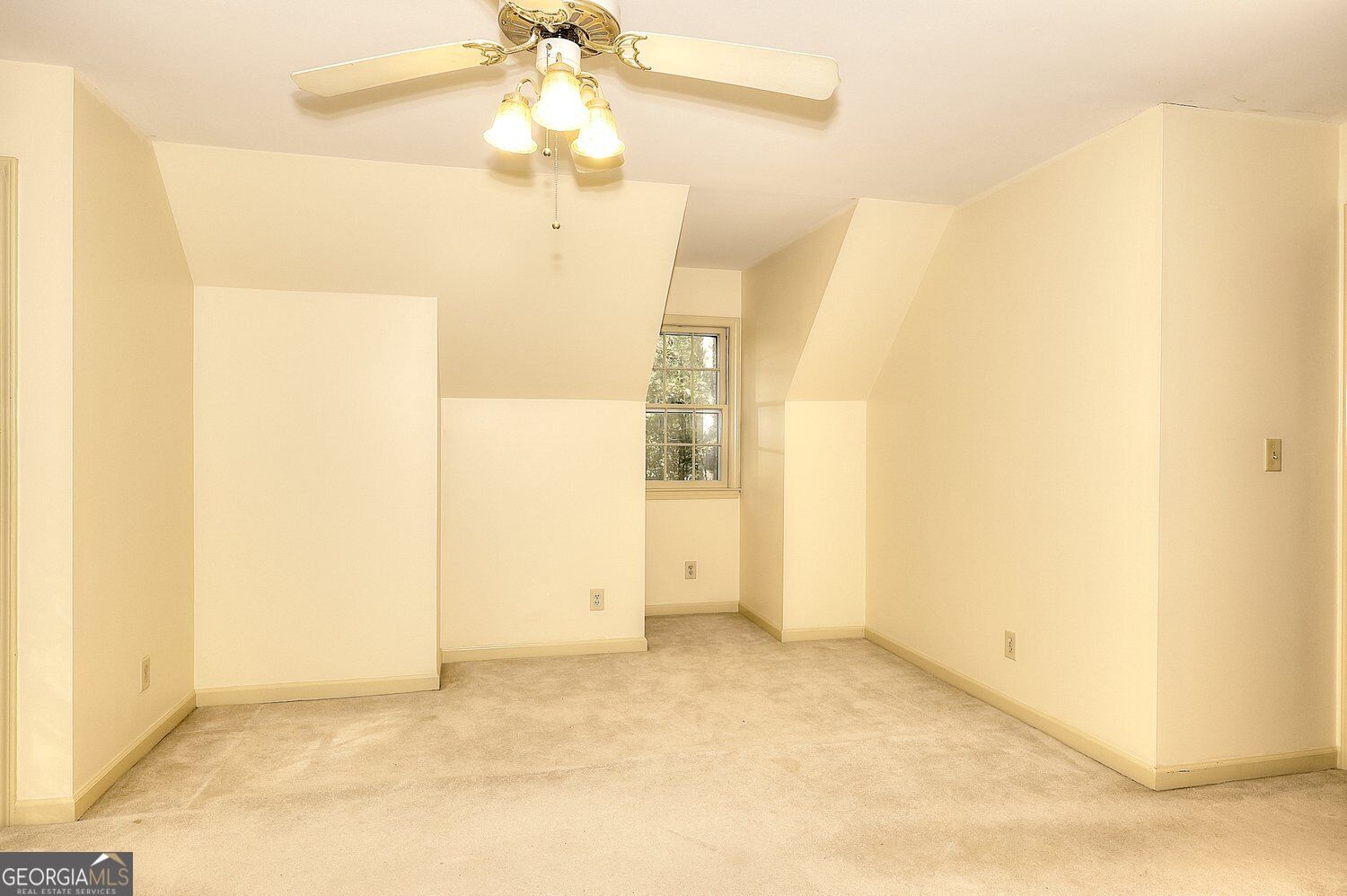 1786 Sw Bear Cave Sw Property Photo 31