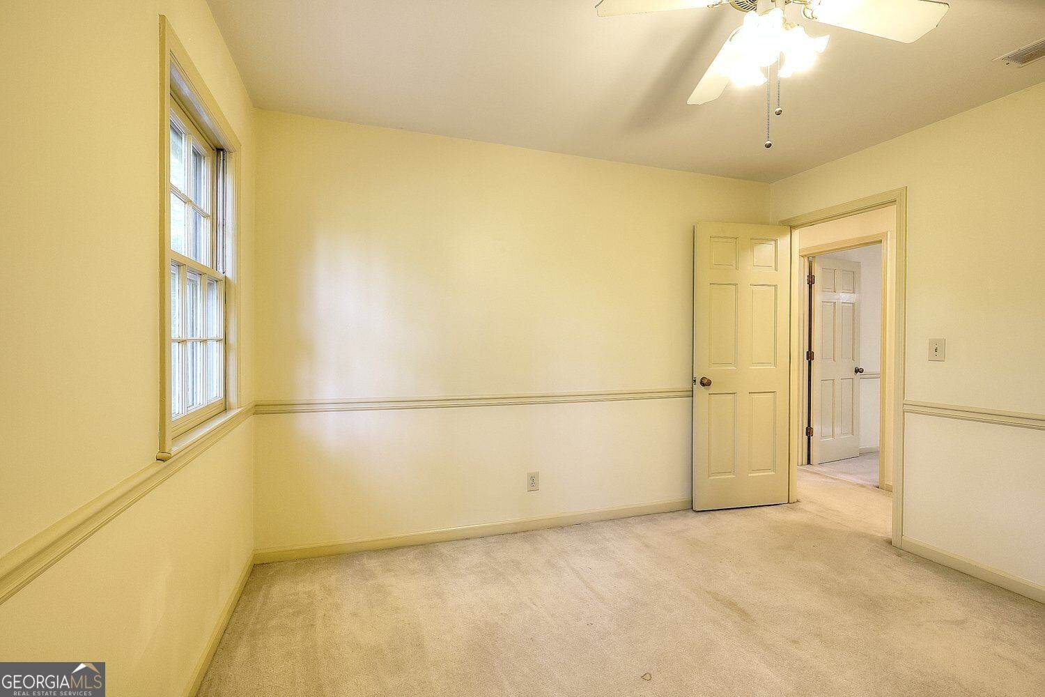 1786 Sw Bear Cave Sw Property Photo 33
