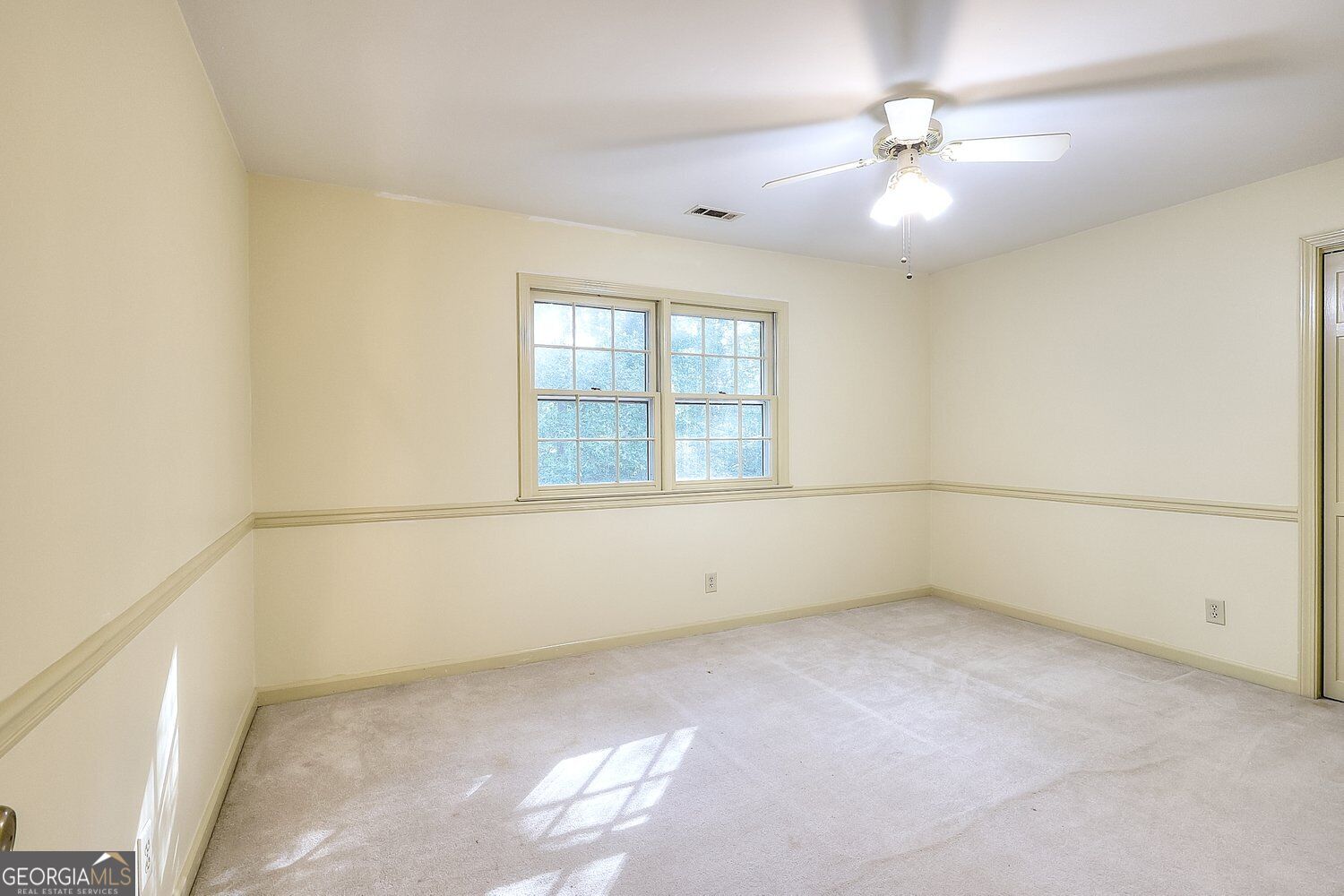 1786 Sw Bear Cave Sw Property Photo 34