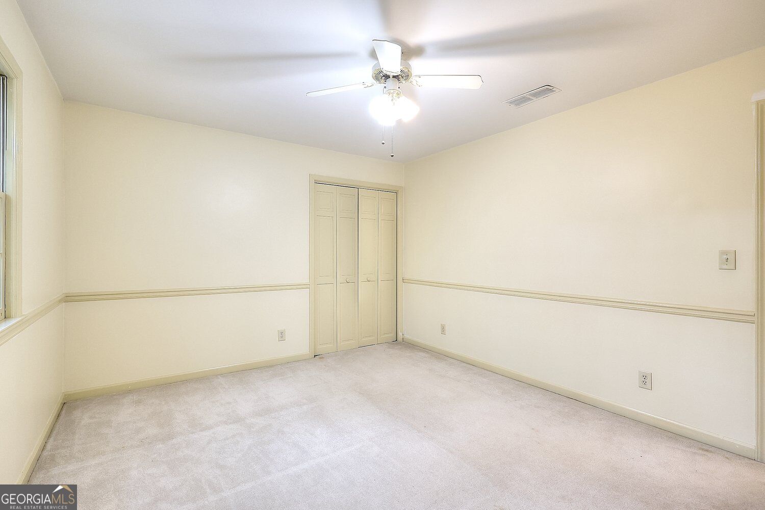 1786 Sw Bear Cave Sw Property Photo 35