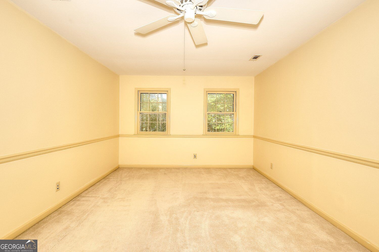 1786 Sw Bear Cave Sw Property Photo 36