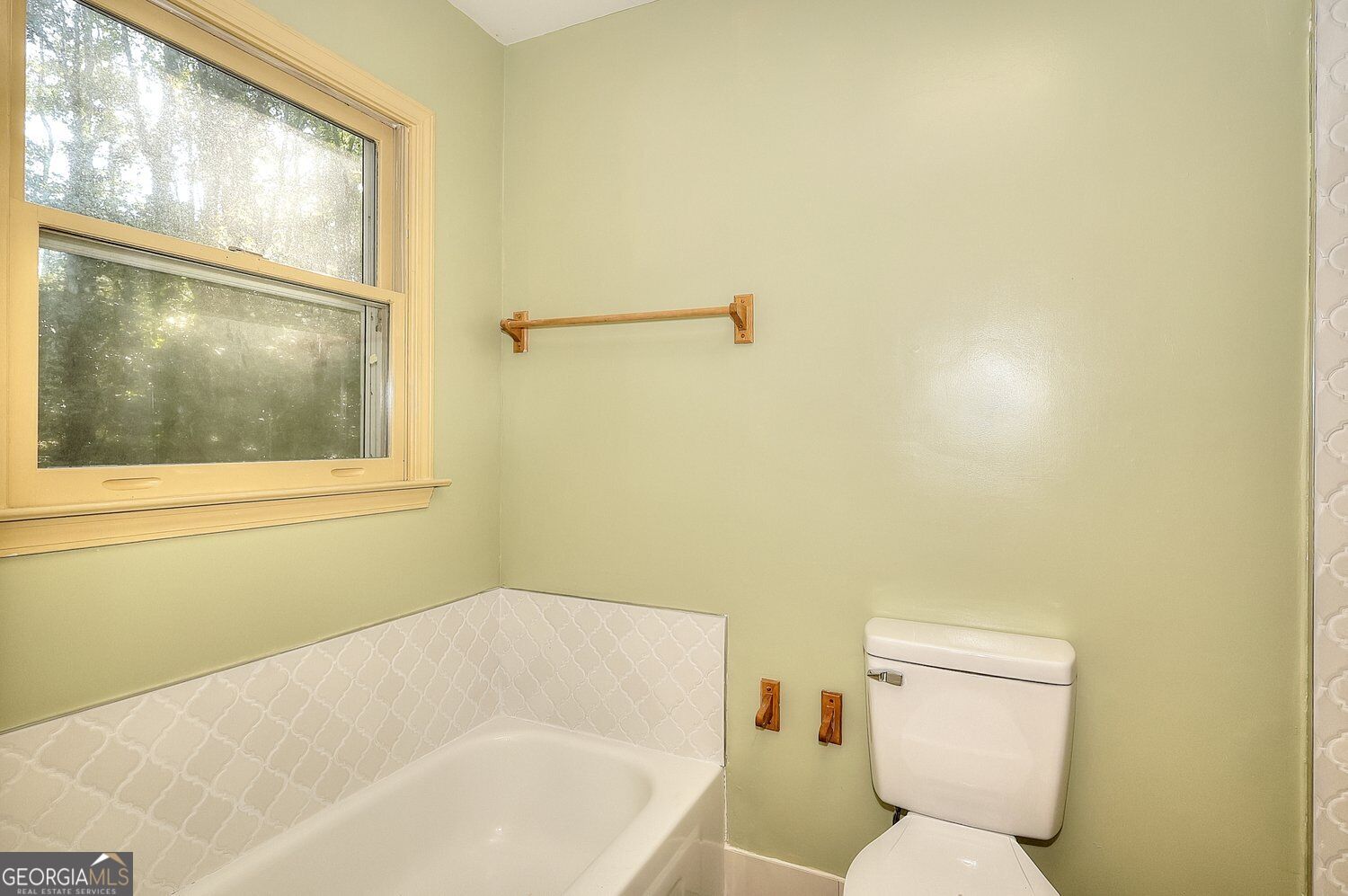 1786 Sw Bear Cave Sw Property Photo 40