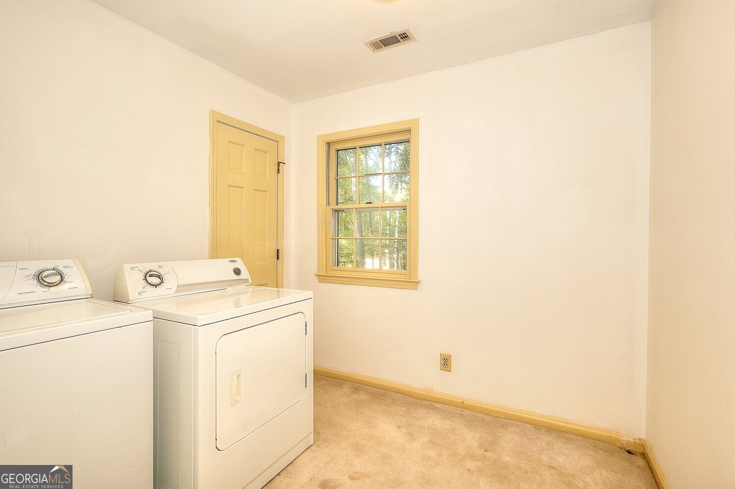 1786 Sw Bear Cave Sw Property Photo 43