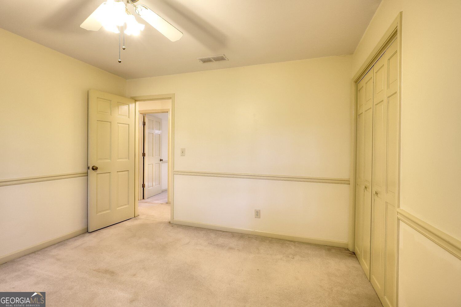 1786 Sw Bear Cave Sw Property Photo 44