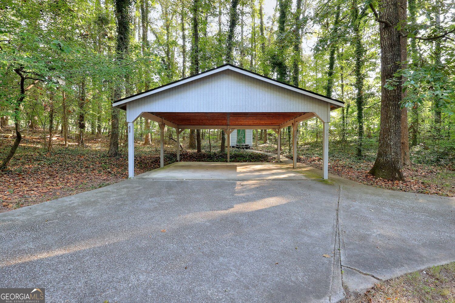 1786 Sw Bear Cave Sw Property Photo 49