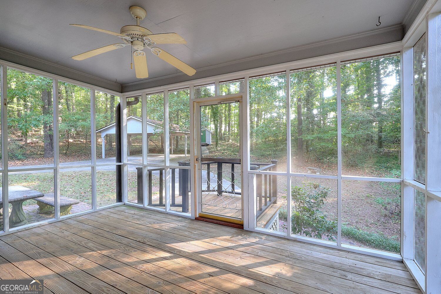 1786 Sw Bear Cave Sw Property Photo 50