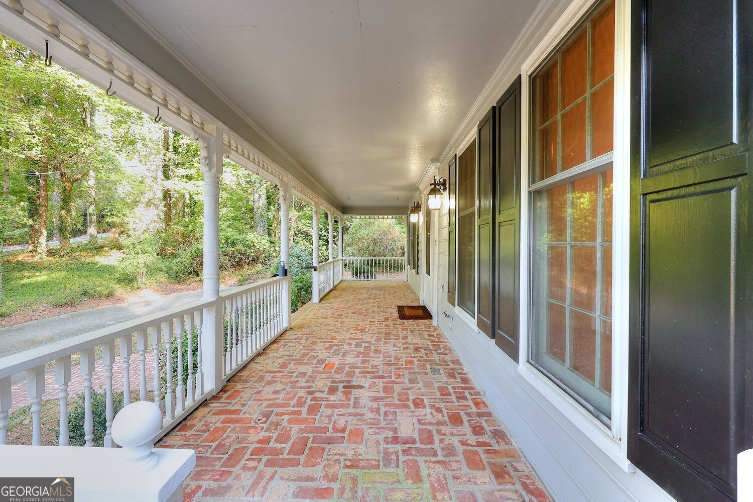 1786 Sw Bear Cave Sw Property Photo 52