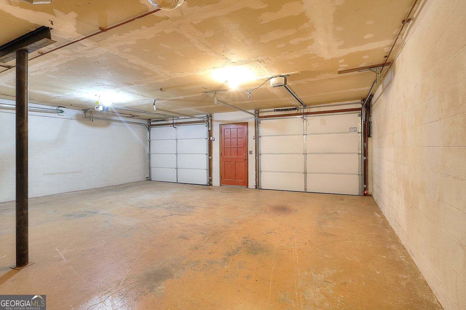 1786 Sw Bear Cave Sw Property Photo 53