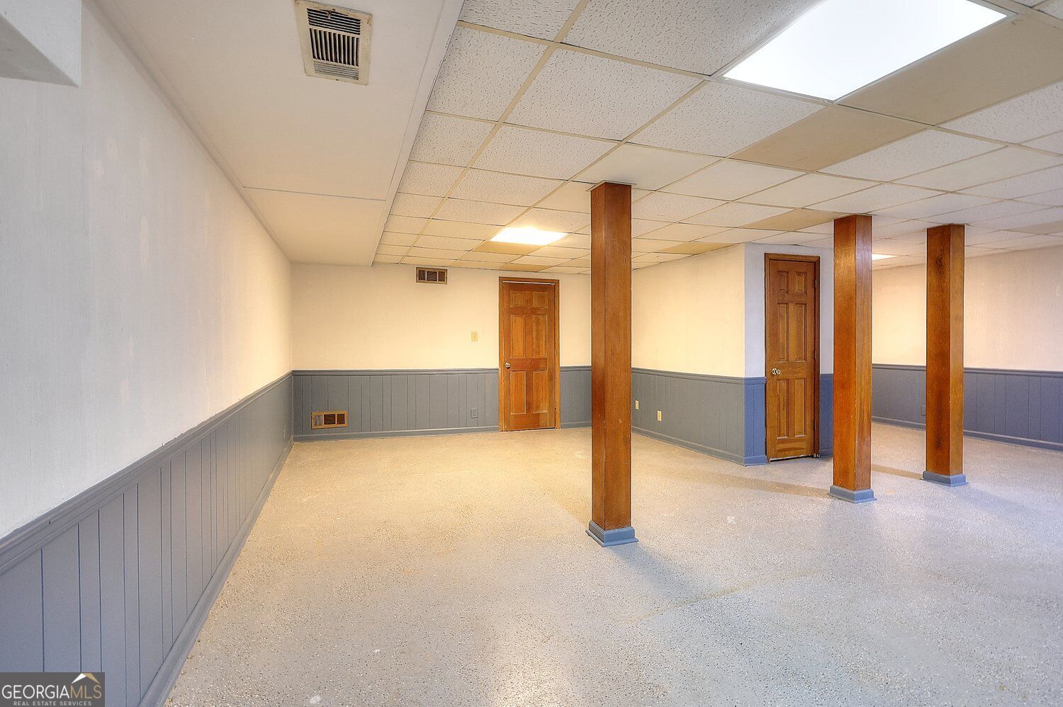 1786 Sw Bear Cave Sw Property Photo 54