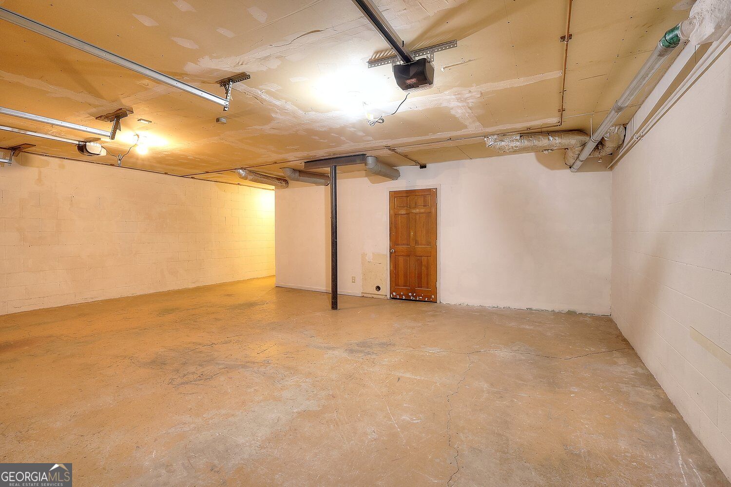 1786 Sw Bear Cave Sw Property Photo 56