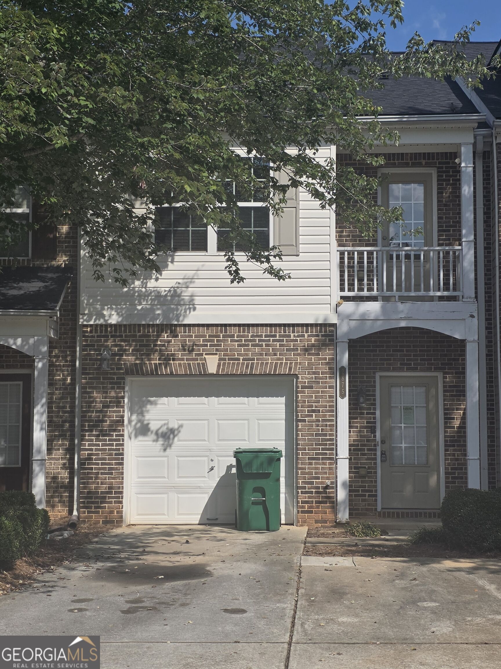 2875 Snapfinger Manor Property Photo 1