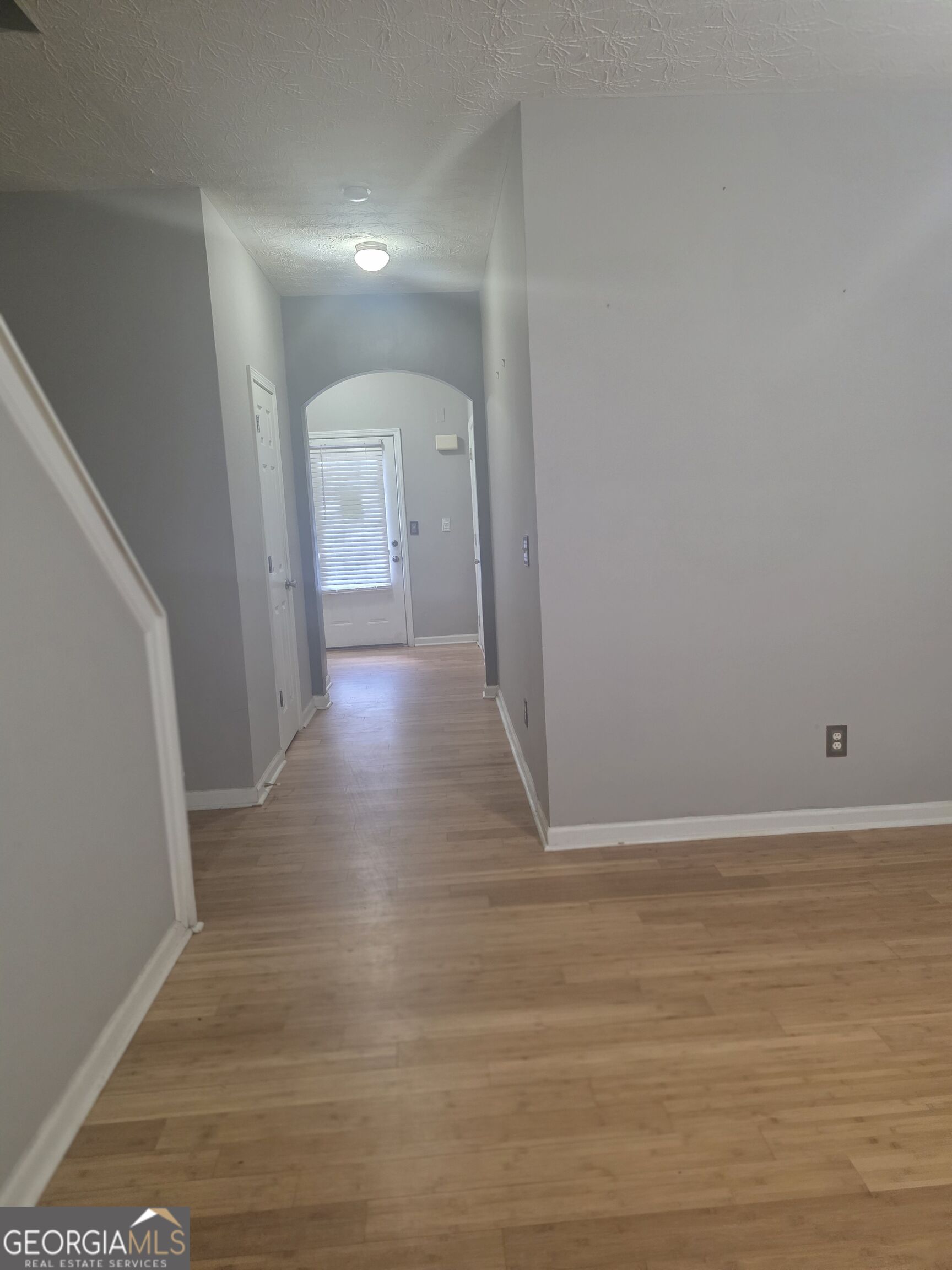 2875 Snapfinger Manor Property Photo 2