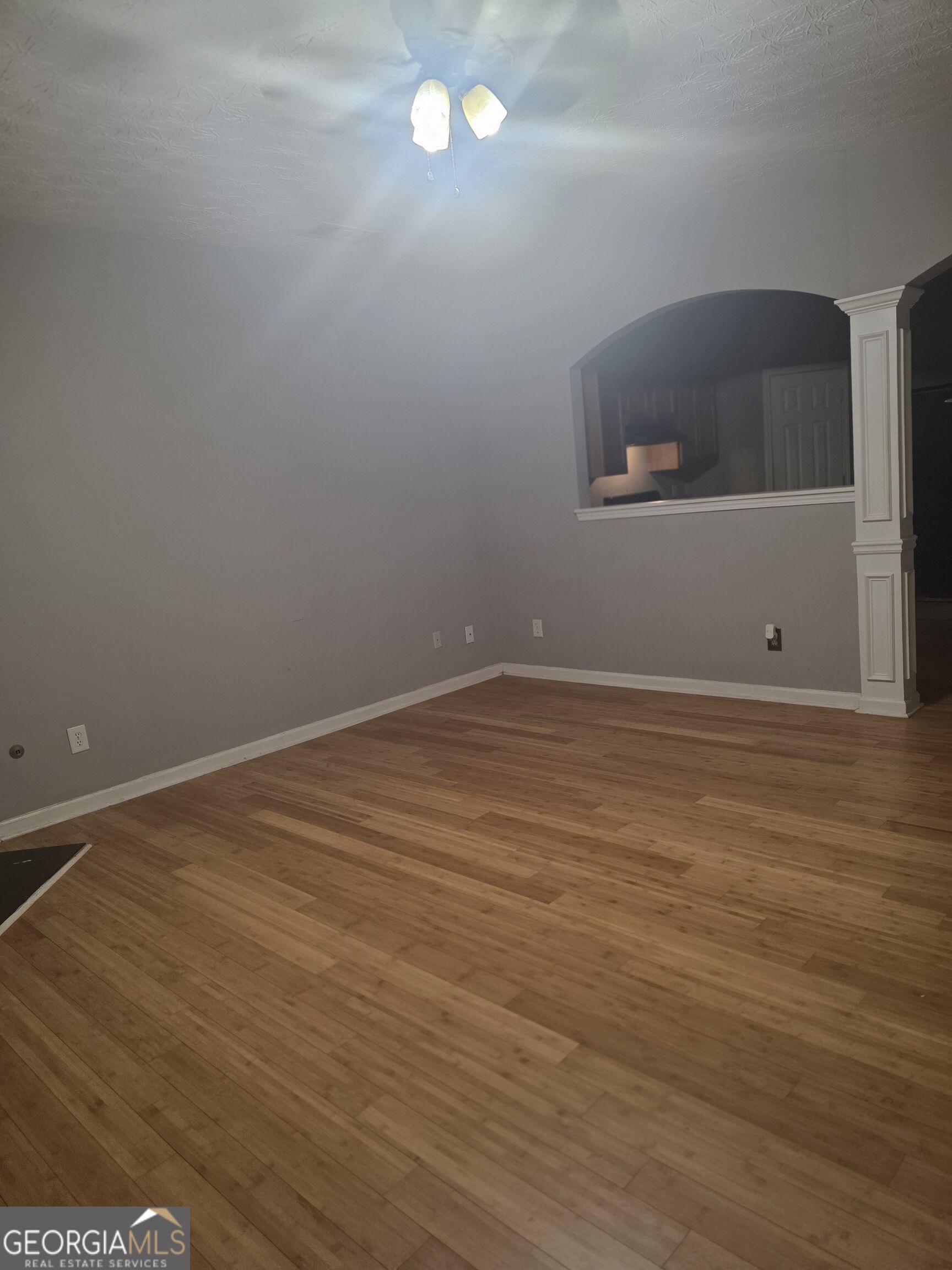 2875 Snapfinger Manor Property Photo 5
