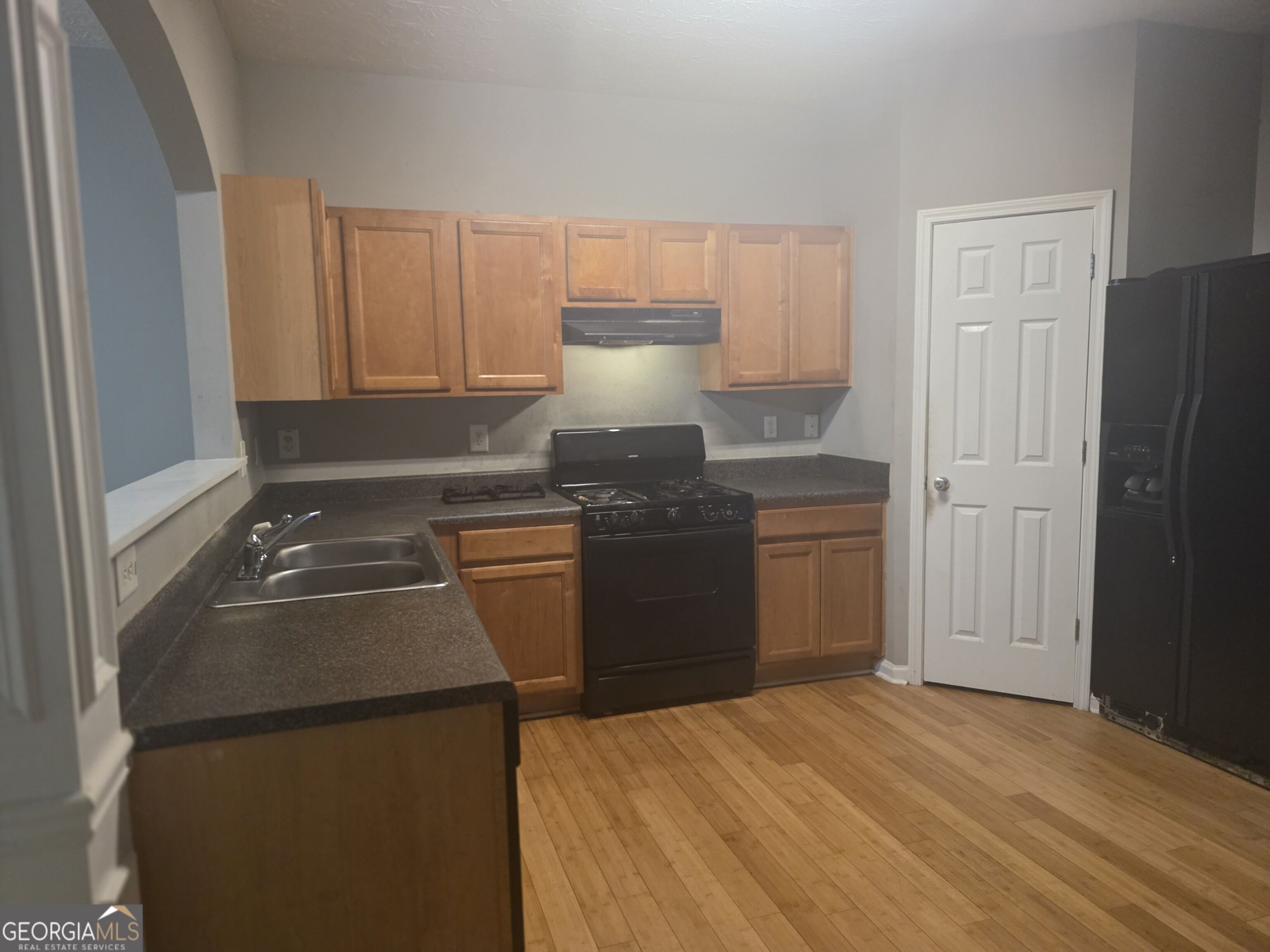2875 Snapfinger Manor Property Photo 6