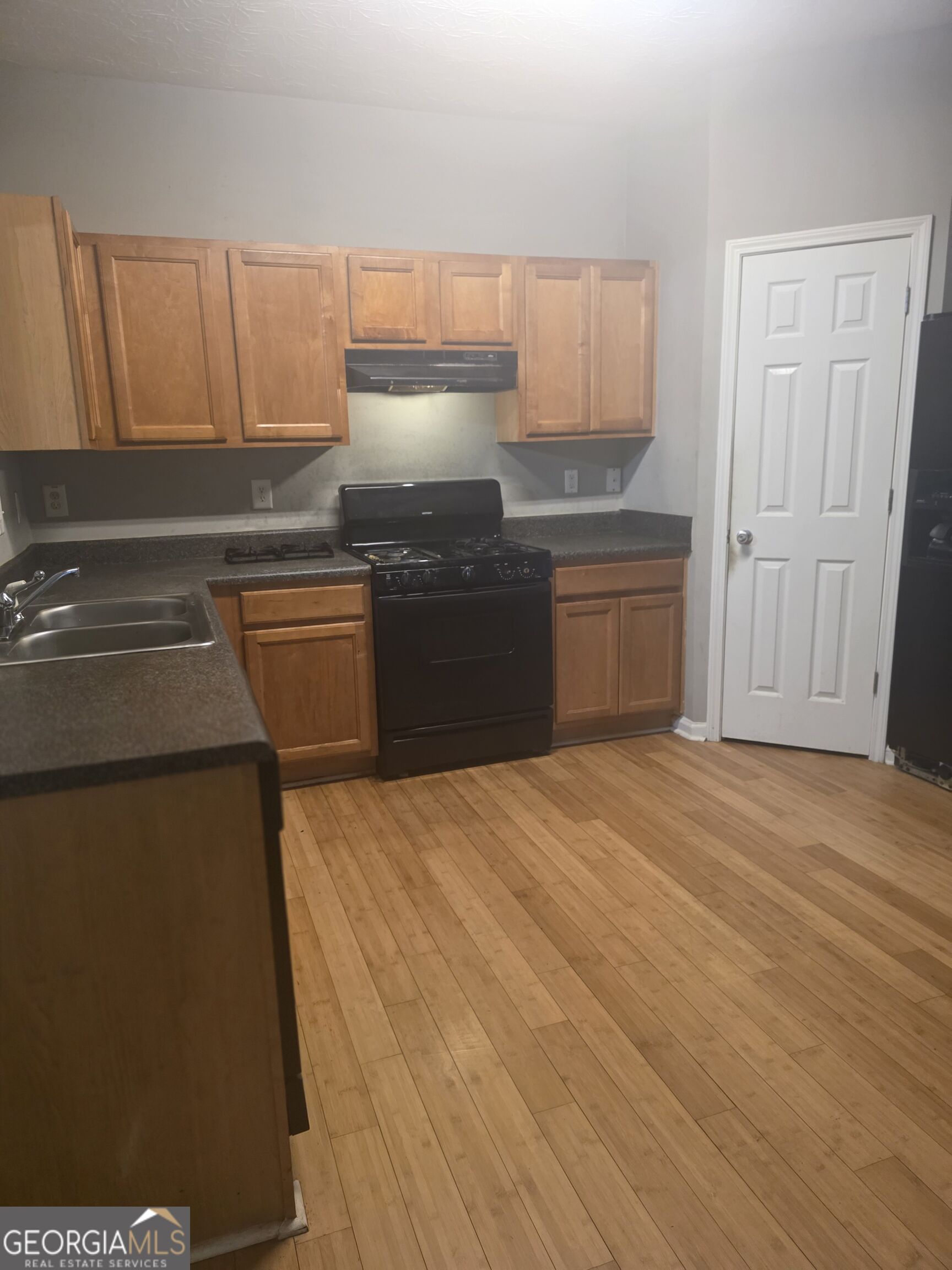 2875 Snapfinger Manor Property Photo 7