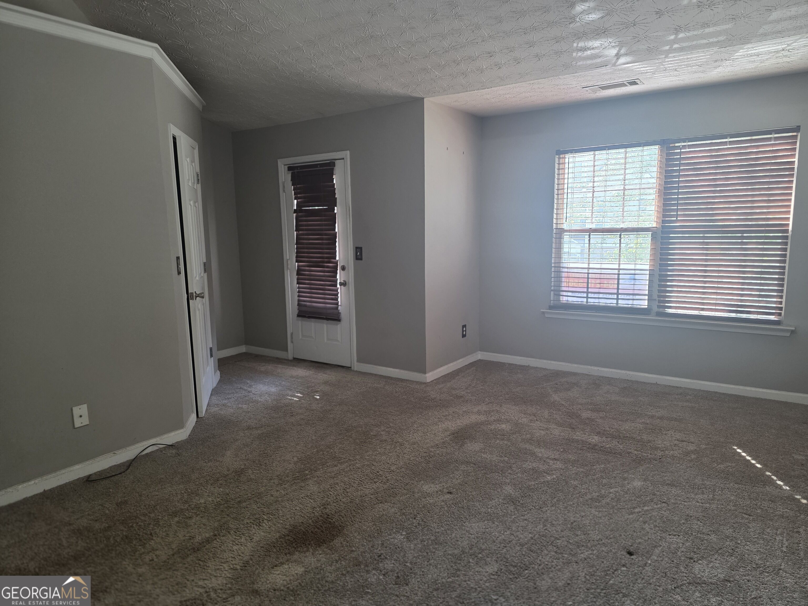 2875 Snapfinger Manor Property Photo 11