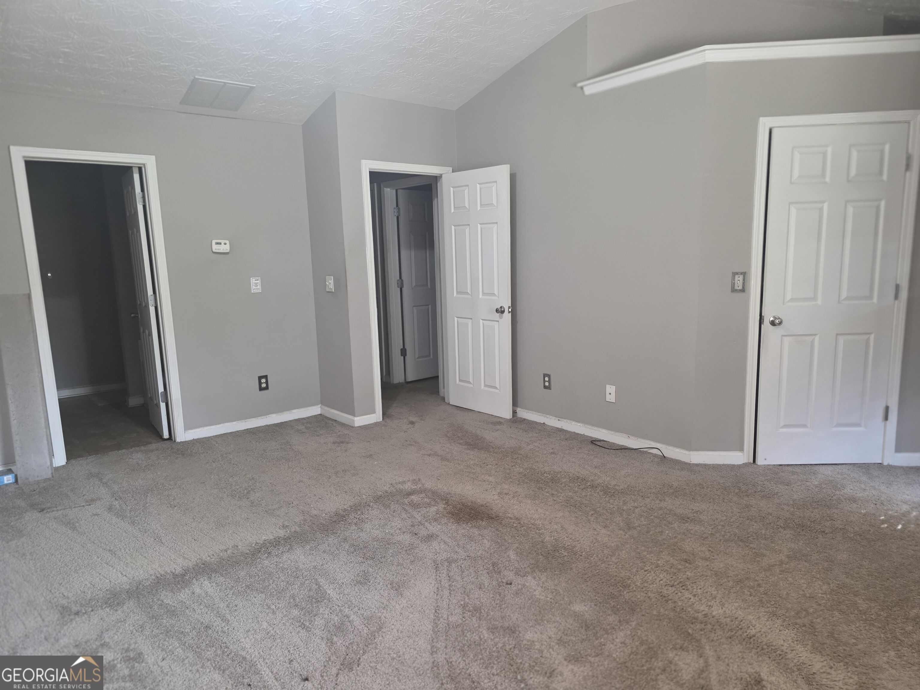 2875 Snapfinger Manor Property Photo 12